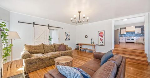 5782 King Rd, Loomis, CA 95650 Photo