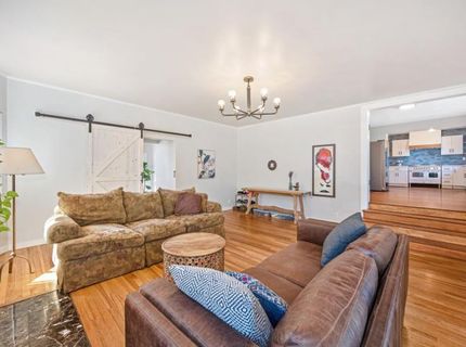 5782 King Rd, Loomis, CA 95650 Photo