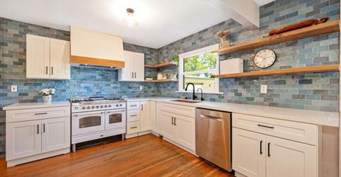5782 King Rd, Loomis, CA 95650 Photo