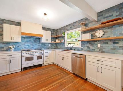 5782 King Rd, Loomis, CA 95650 Photo
