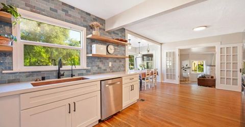 5782 King Rd, Loomis, CA 95650 Photo