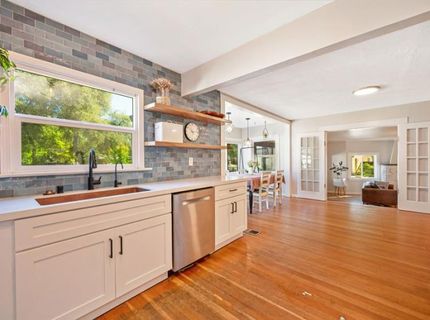 5782 King Rd, Loomis, CA 95650 Photo
