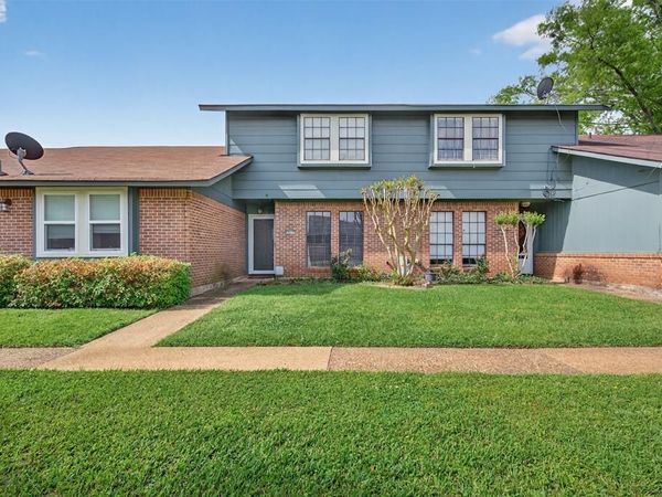 10113 Carlsbad Drive, Shreveport, LA 71115