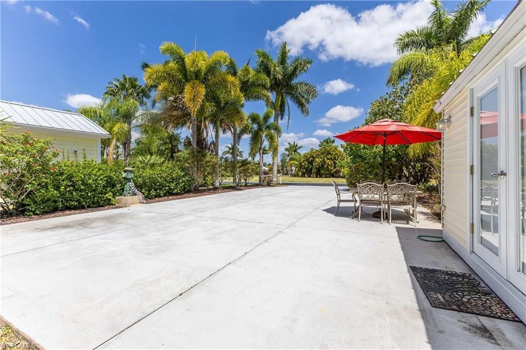 Lot 294 3023 Riverboat Lndg, Labelle, FL 33935 Photo