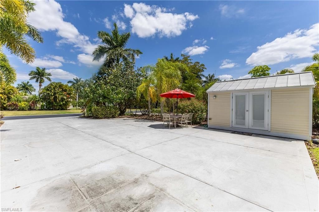 Lot 294 3023 Riverboat Lndg, Labelle, FL 33935 Photo