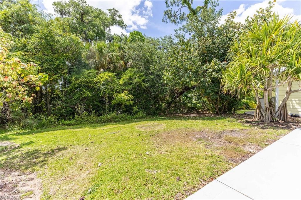 Lot 294 3023 Riverboat Lndg, Labelle, FL 33935 Photo