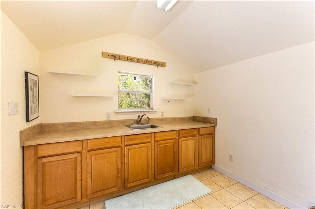 Lot 294 3023 Riverboat Lndg, Labelle, FL 33935 Photo