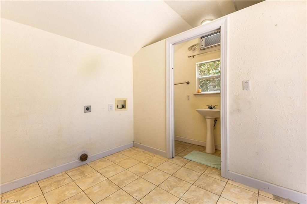 Lot 294 3023 Riverboat Lndg, Labelle, FL 33935 Photo