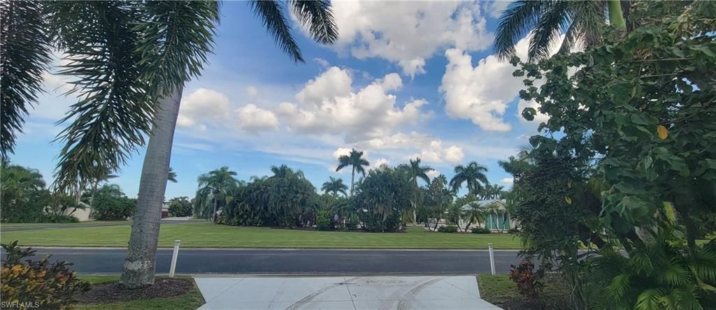 Lot 294 3023 Riverboat Lndg, Labelle, FL 33935 Photo