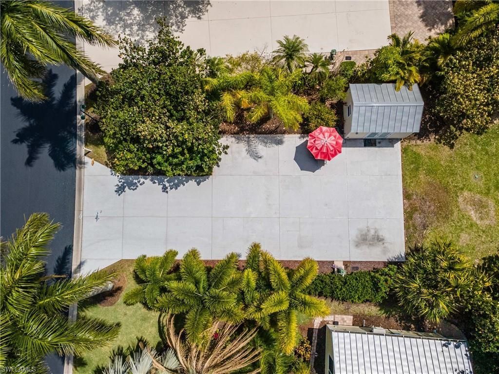 Lot 294 3023 Riverboat Lndg, Labelle, FL 33935 Photo