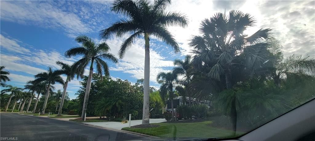 Lot 294 3023 Riverboat Lndg, Labelle, FL 33935 Photo