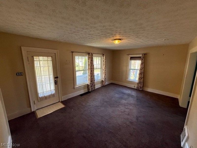 197 W State Street , Barberton, OH 44203 Photo 12