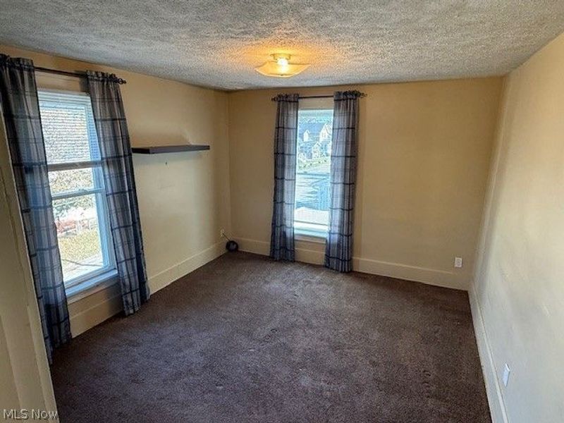 197 W State Street , Barberton, OH 44203 Photo 17