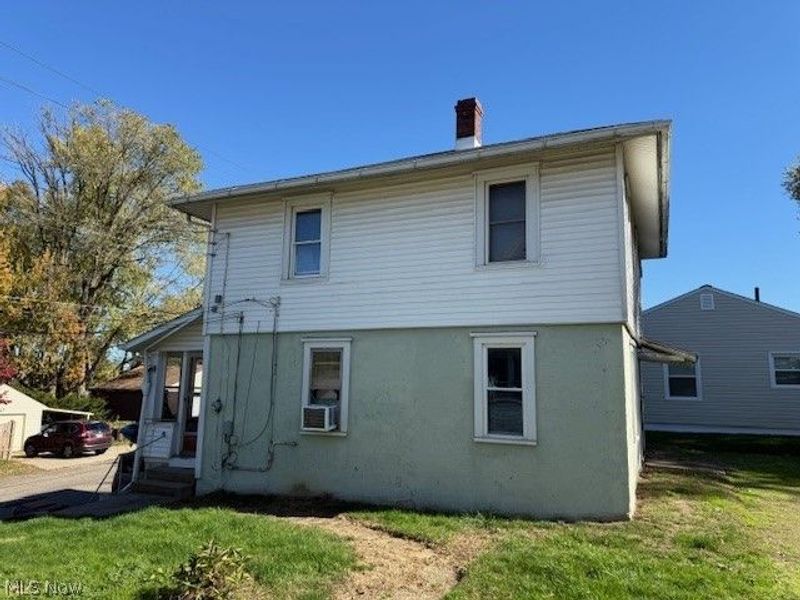 197 W State Street , Barberton, OH 44203 Photo 24