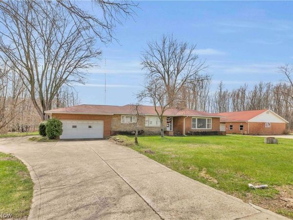 5500 N Ridge Road , Madison, OH 44057