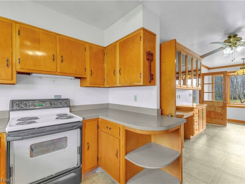 5500 N Ridge Road, Madison, OH 44057 Photo 10