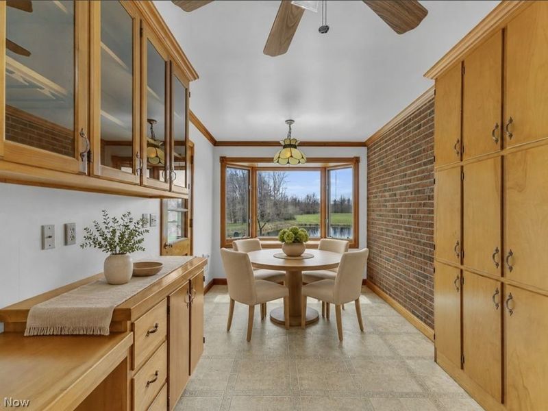 5500 N Ridge Road, Madison, OH 44057 Photo 10