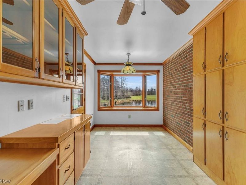 5500 N Ridge Road, Madison, OH 44057 Photo 13
