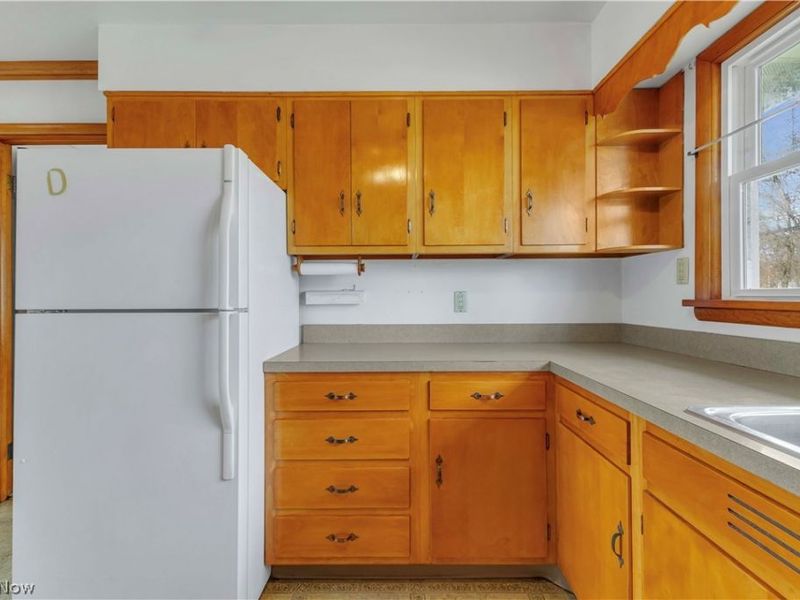 5500 N Ridge Road, Madison, OH 44057 Photo 14