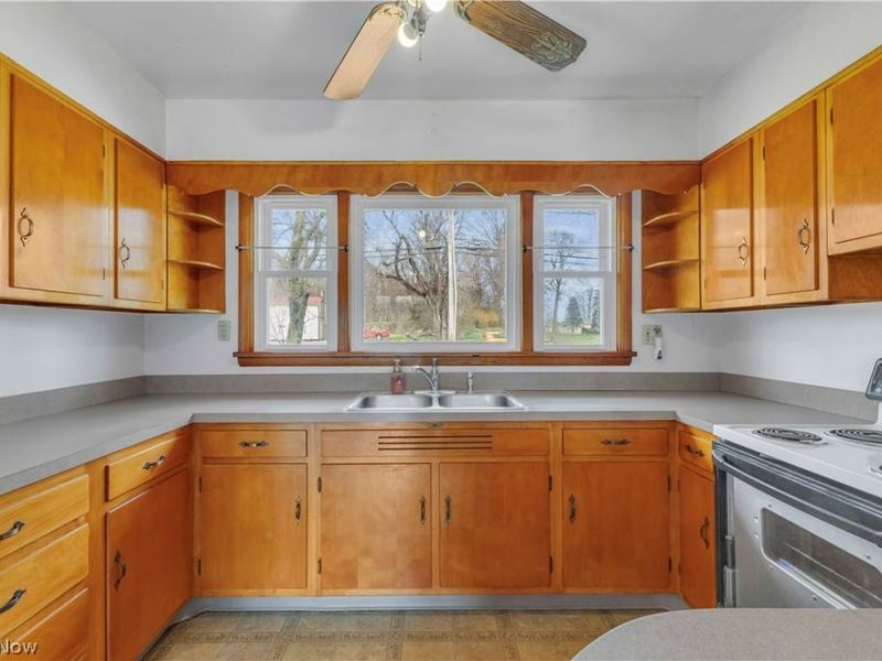 5500 N Ridge Road, Madison, OH 44057 Photo 14