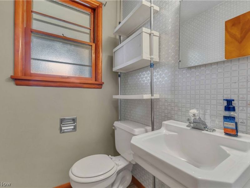 5500 N Ridge Road, Madison, OH 44057 Photo 15