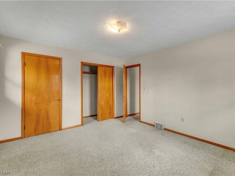 5500 N Ridge Road, Madison, OH 44057 Photo 16