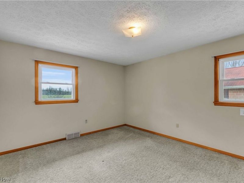 5500 N Ridge Road, Madison, OH 44057 Photo 17