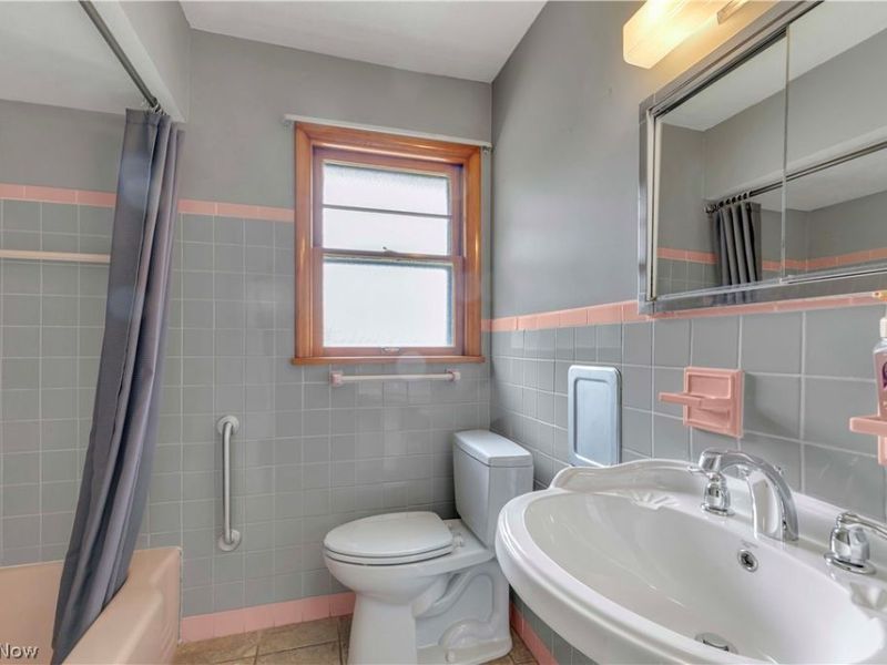 5500 N Ridge Road, Madison, OH 44057 Photo 18