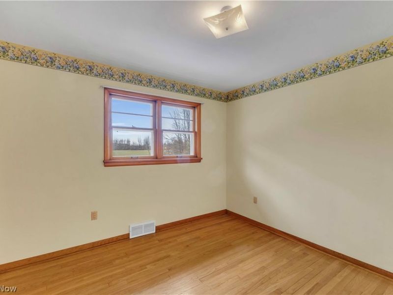 5500 N Ridge Road, Madison, OH 44057 Photo 19