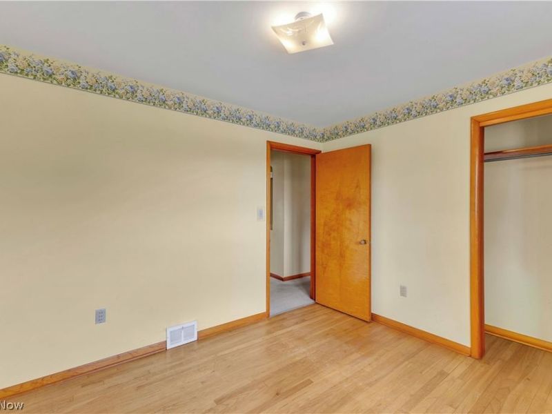 5500 N Ridge Road, Madison, OH 44057 Photo 20