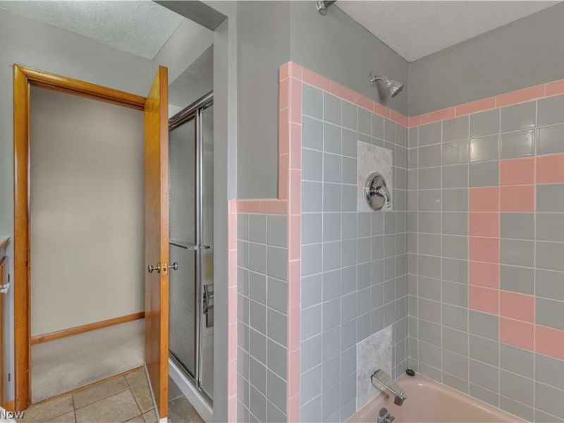 5500 N Ridge Road, Madison, OH 44057 Photo 21