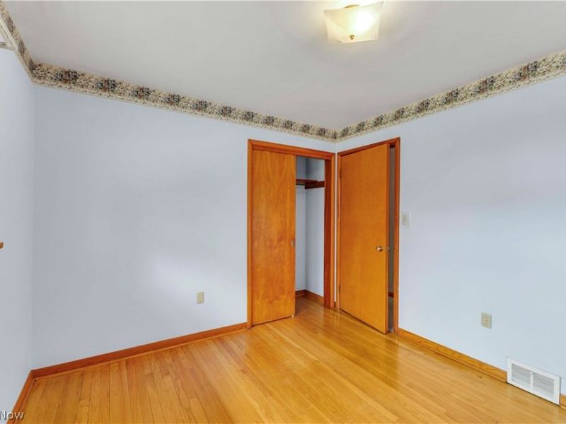 5500 N Ridge Road, Madison, OH 44057 Photo 23