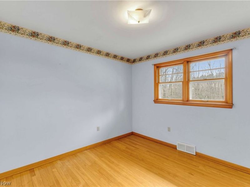 5500 N Ridge Road, Madison, OH 44057 Photo 23