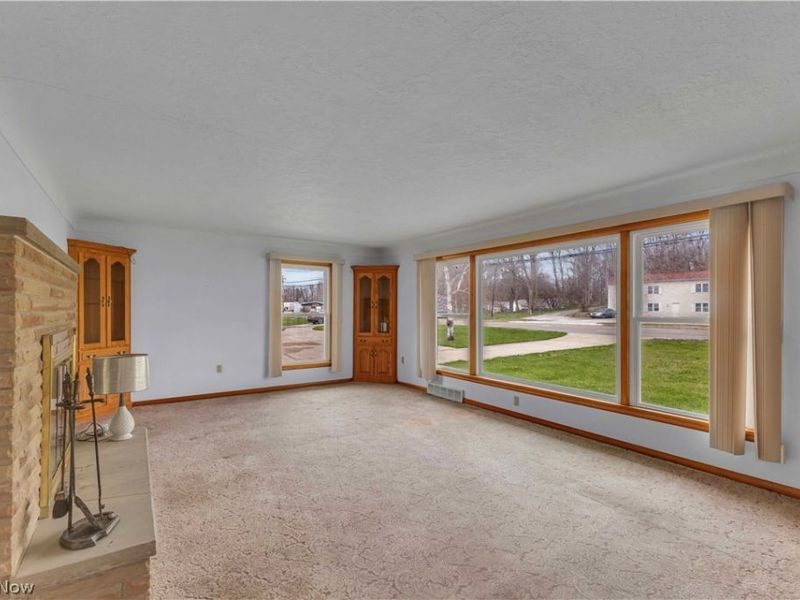 5500 N Ridge Road, Madison, OH 44057 Photo 24