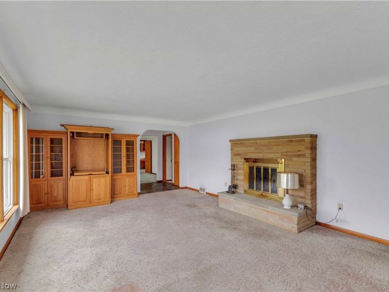 5500 N Ridge Road, Madison, OH 44057 Photo 25