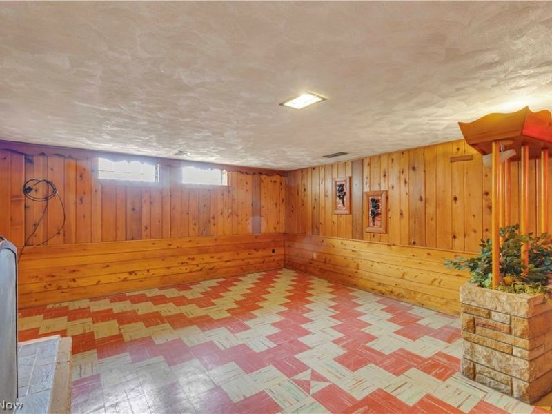 5500 N Ridge Road, Madison, OH 44057 Photo 27