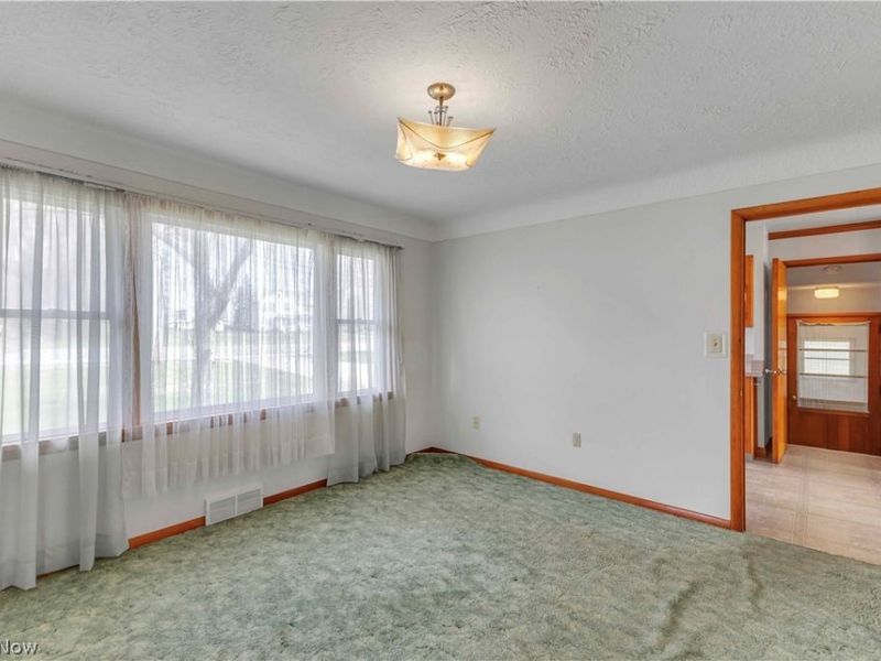 5500 N Ridge Road, Madison, OH 44057 Photo 27