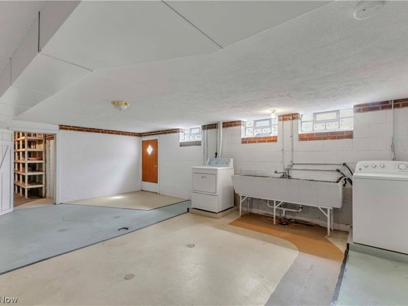 5500 N Ridge Road, Madison, OH 44057 Photo 29