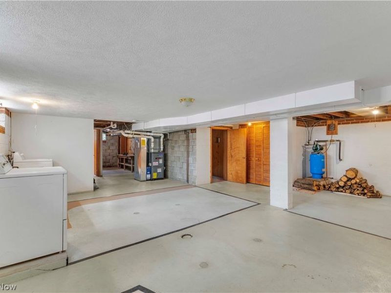 5500 N Ridge Road, Madison, OH 44057 Photo 30