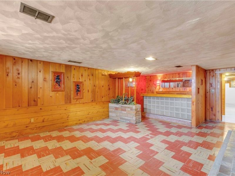 5500 N Ridge Road, Madison, OH 44057 Photo 31