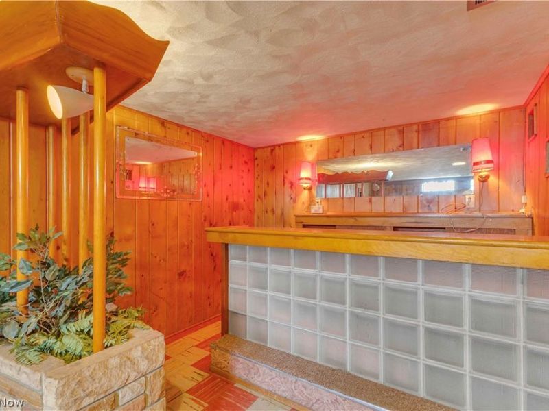 5500 N Ridge Road, Madison, OH 44057 Photo 32