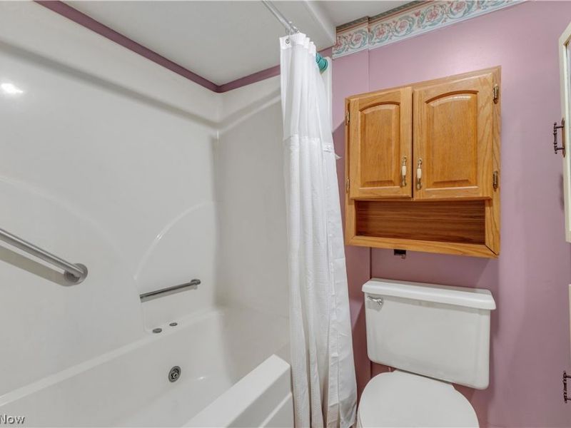 5500 N Ridge Road, Madison, OH 44057 Photo 33