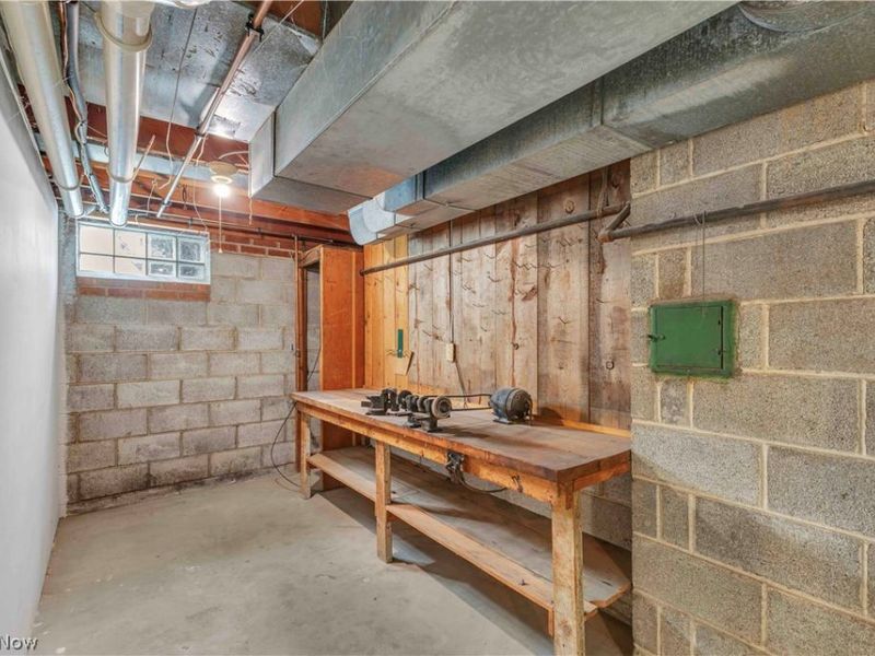 5500 N Ridge Road, Madison, OH 44057 Photo 35