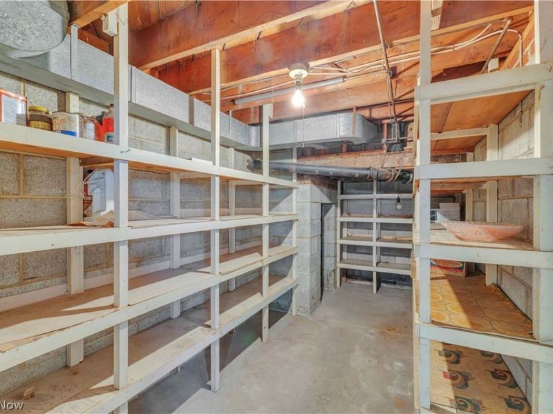 5500 N Ridge Road, Madison, OH 44057 Photo 36