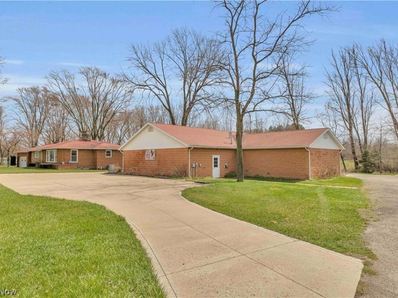 5500 N Ridge Road, Madison, OH 44057 Photo 37