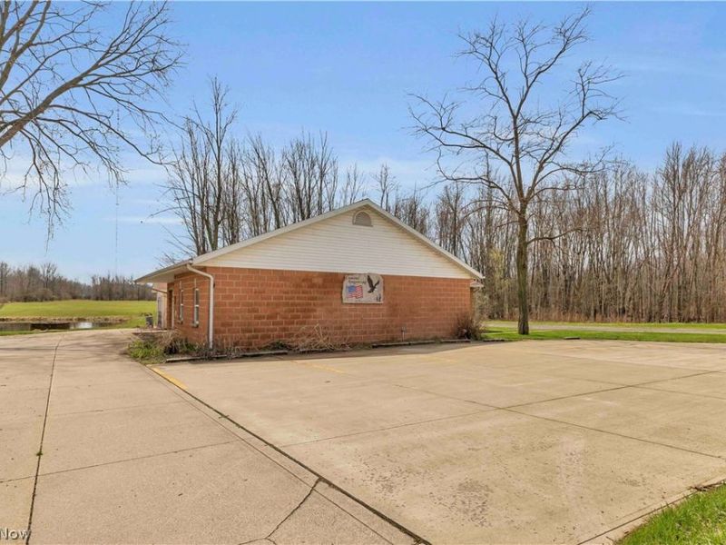 5500 N Ridge Road, Madison, OH 44057 Photo 38