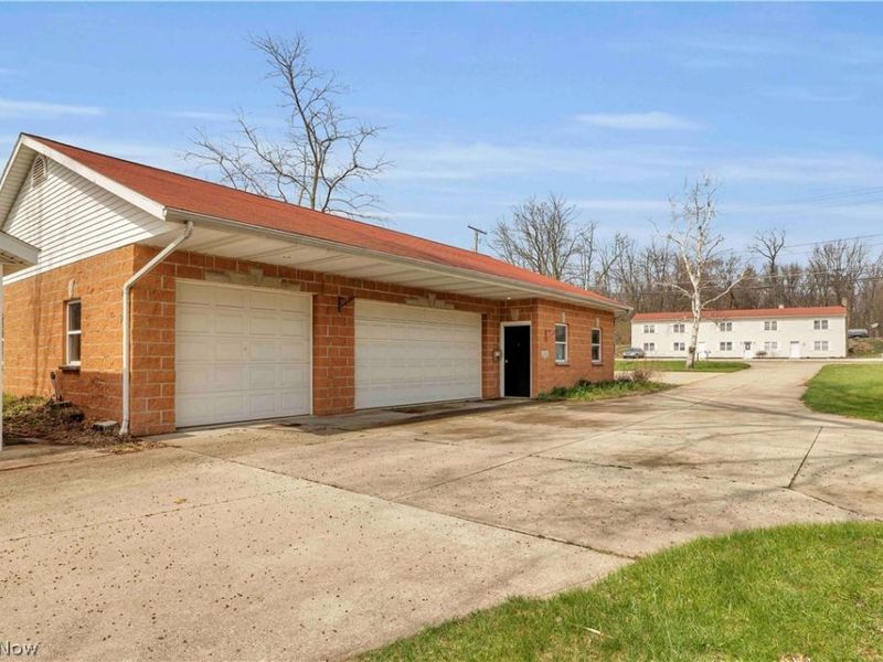 5500 N Ridge Road, Madison, OH 44057 Photo 39