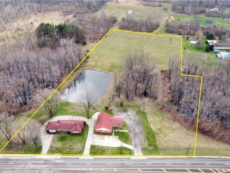 5500 N Ridge Road, Madison, OH 44057 Photo 4