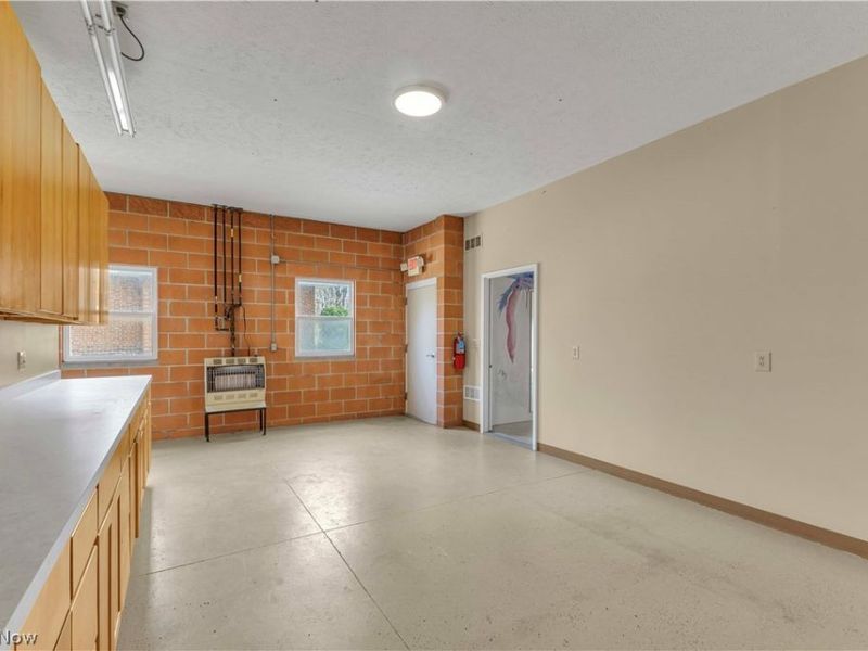 5500 N Ridge Road, Madison, OH 44057 Photo 40