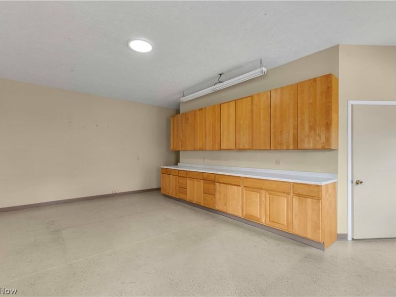 5500 N Ridge Road, Madison, OH 44057 Photo 41